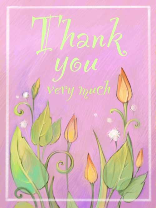 front of Recovery Wishes "I am grateful" card
